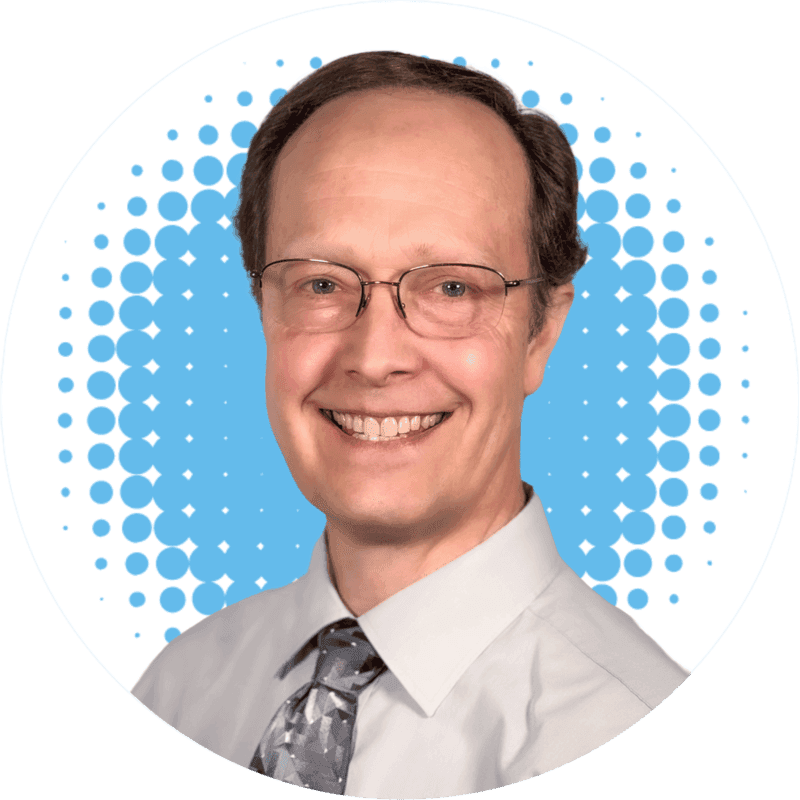 Brently Madaris, FNP-C, is accepting primary care patients in LaFayette, Georgia.