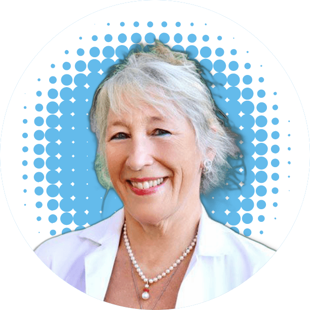 Dr. Ulrike Korte, MD