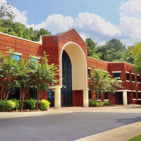 North Atlanta Primary Care (NAPC) at Duluth is accepting new primary care patients in Duluth, Georgia.