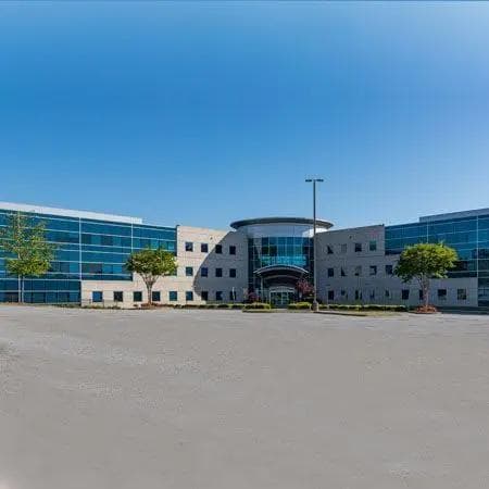Primary Care Location in Lawrenceville