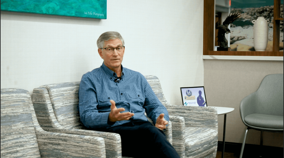 Introducing the Healthcast Southeast: Your Health, Our Priority