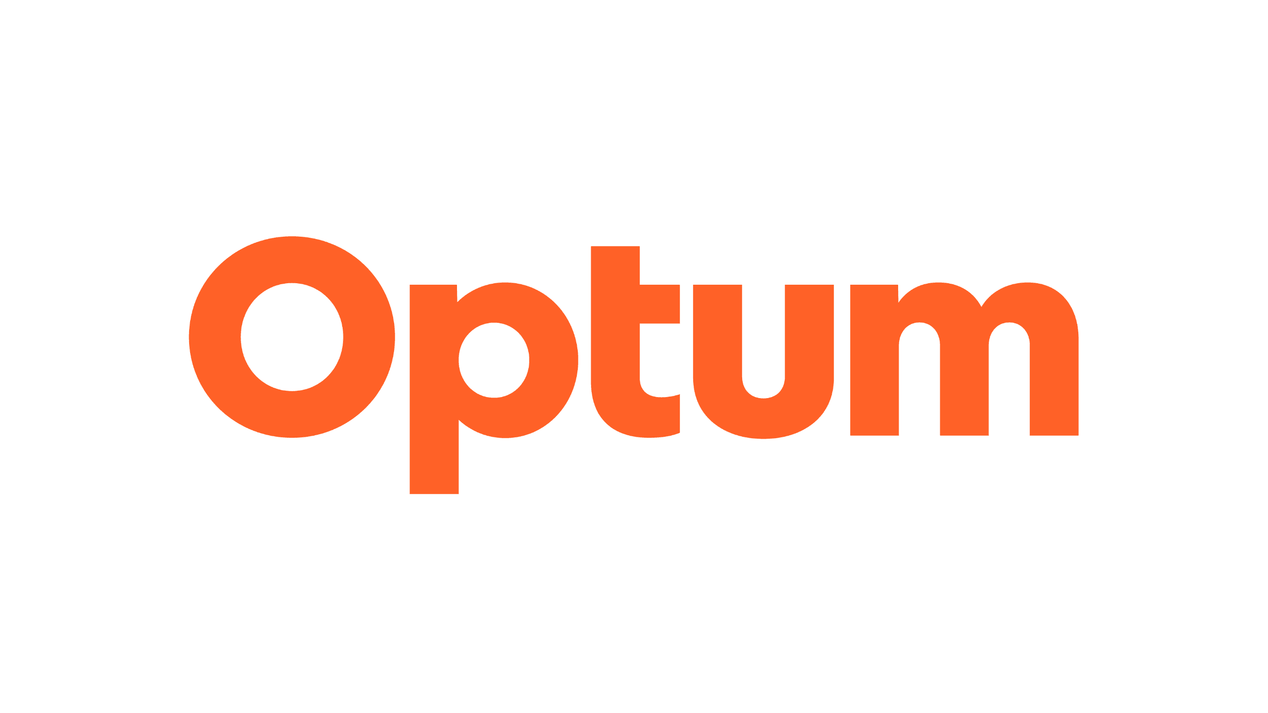 Optum VA