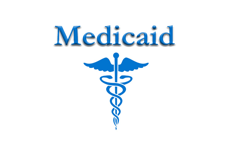 Medicaid