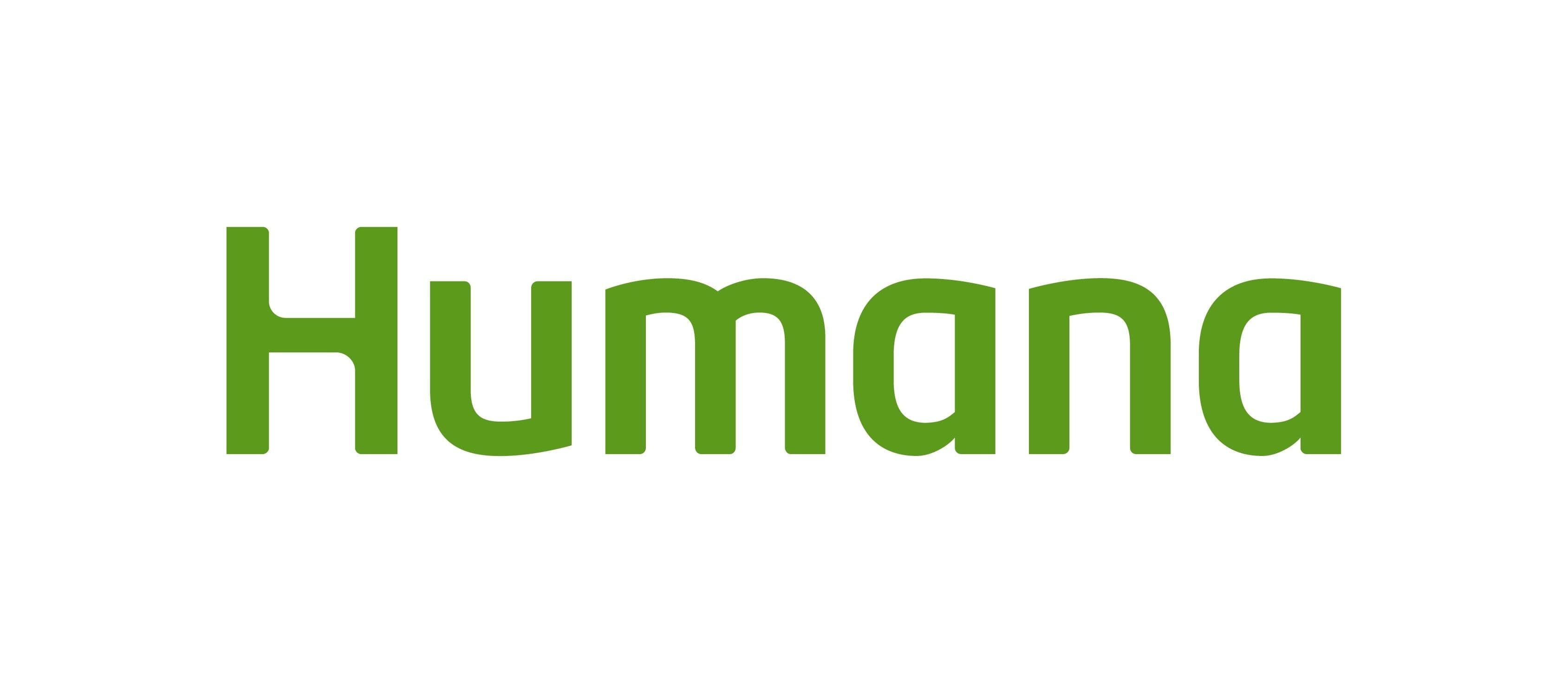 Humana