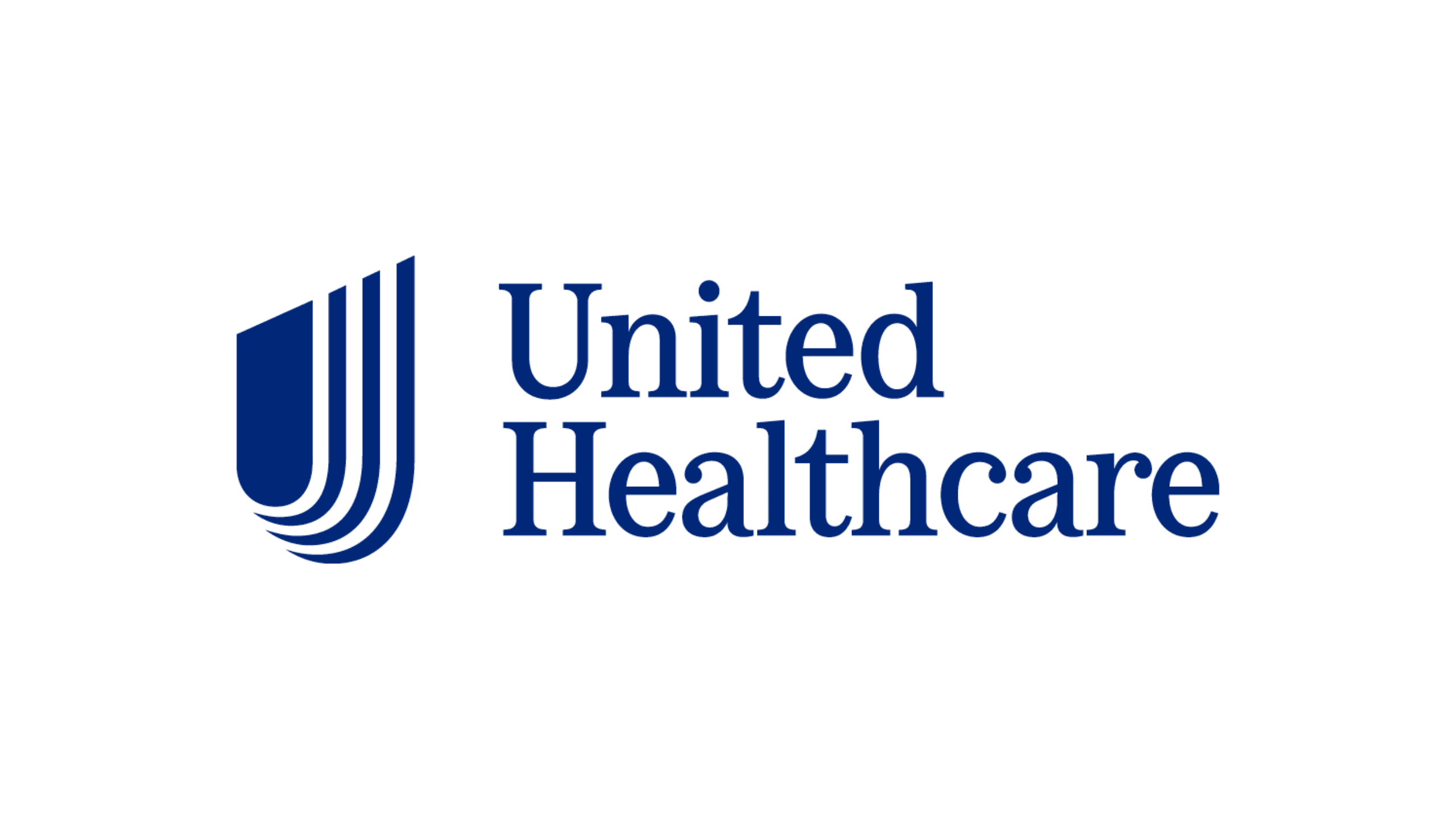 United Health Care