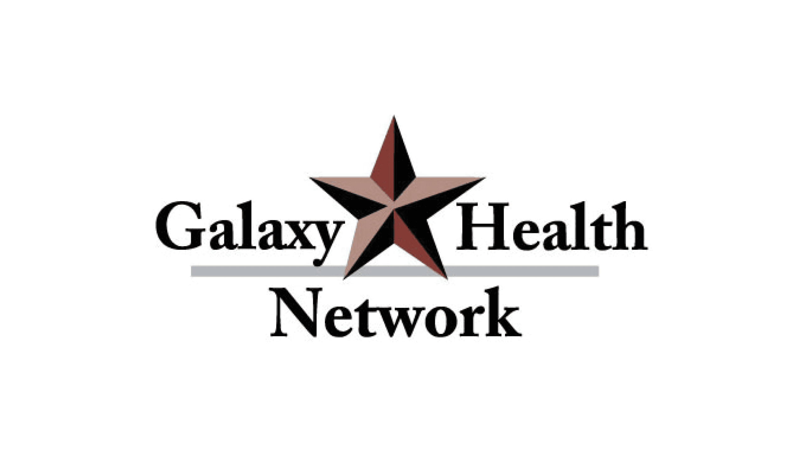 Galaxy Health Network