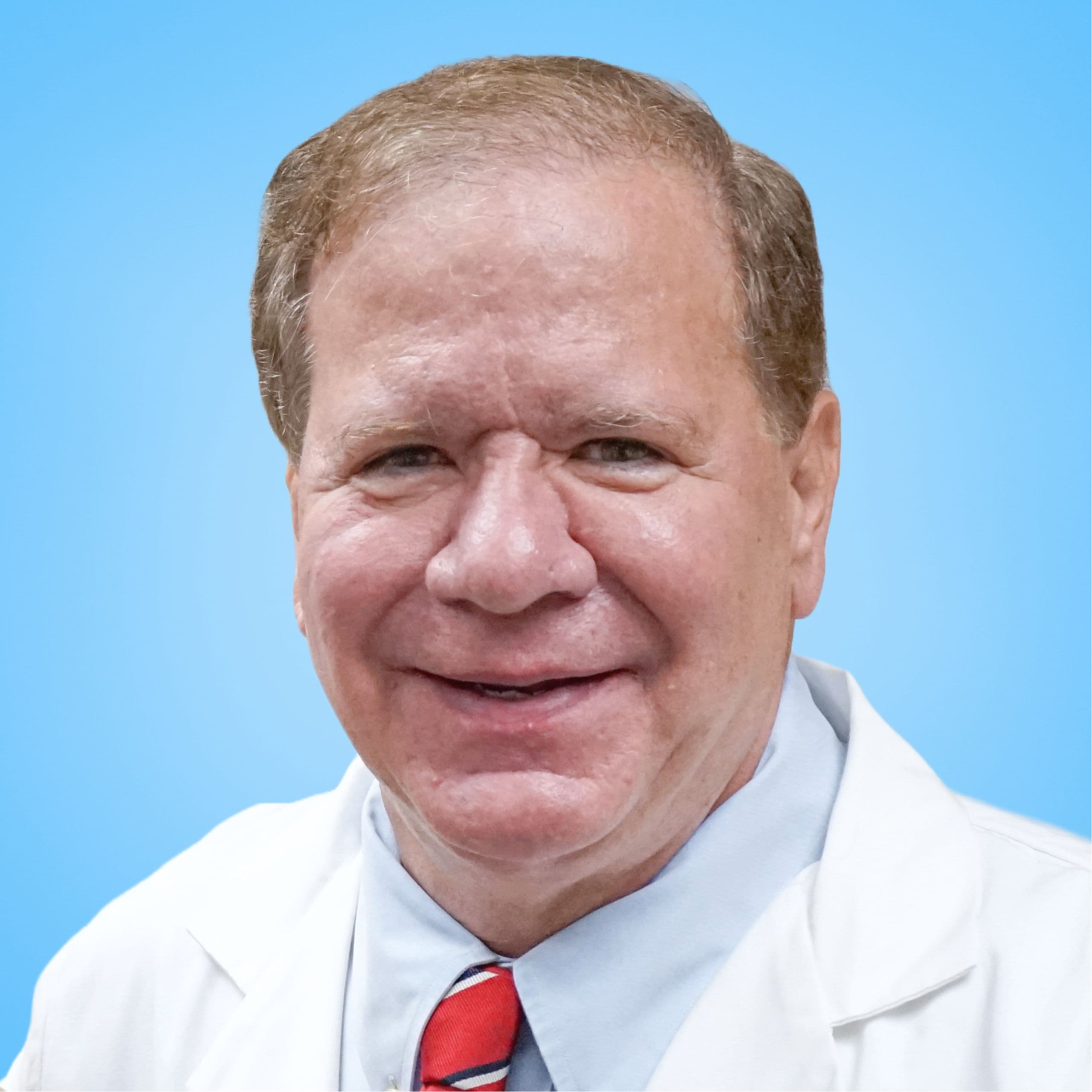 Dr. John S. Antalis, MD, is accepting new patients at Dalton Primary Care in Dalton, Georgia.
