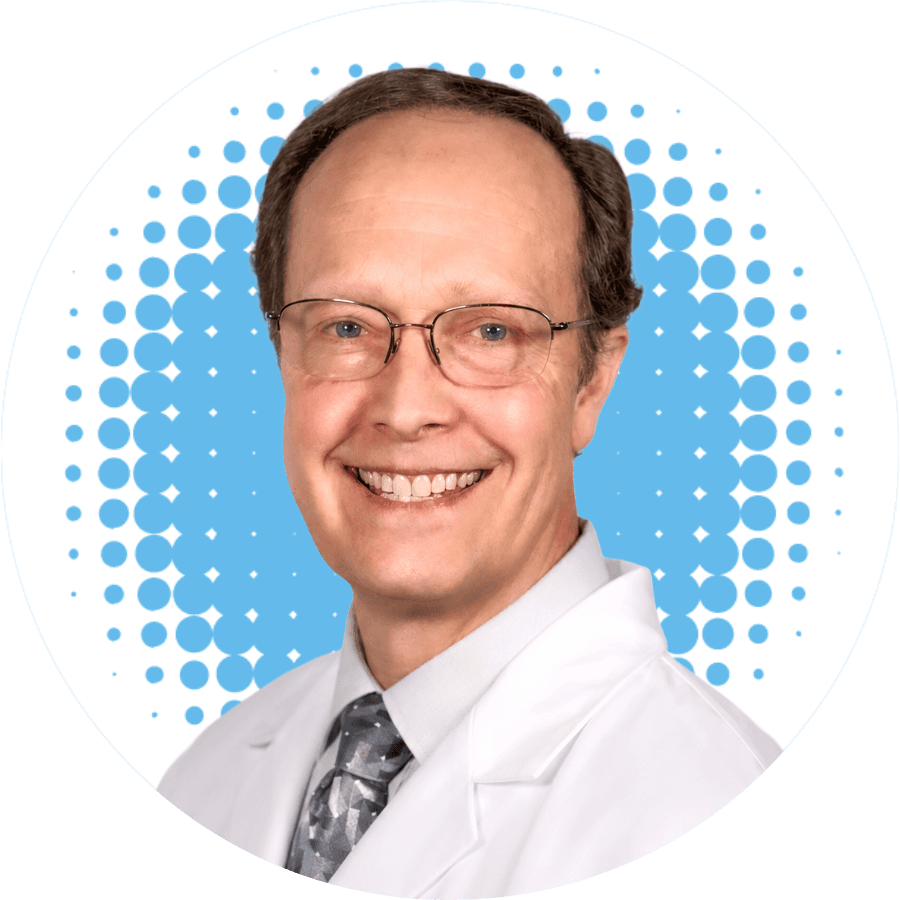 Brently Madaris, FNP-C, is accepting new primary care patients in LaFayette, Georgia.