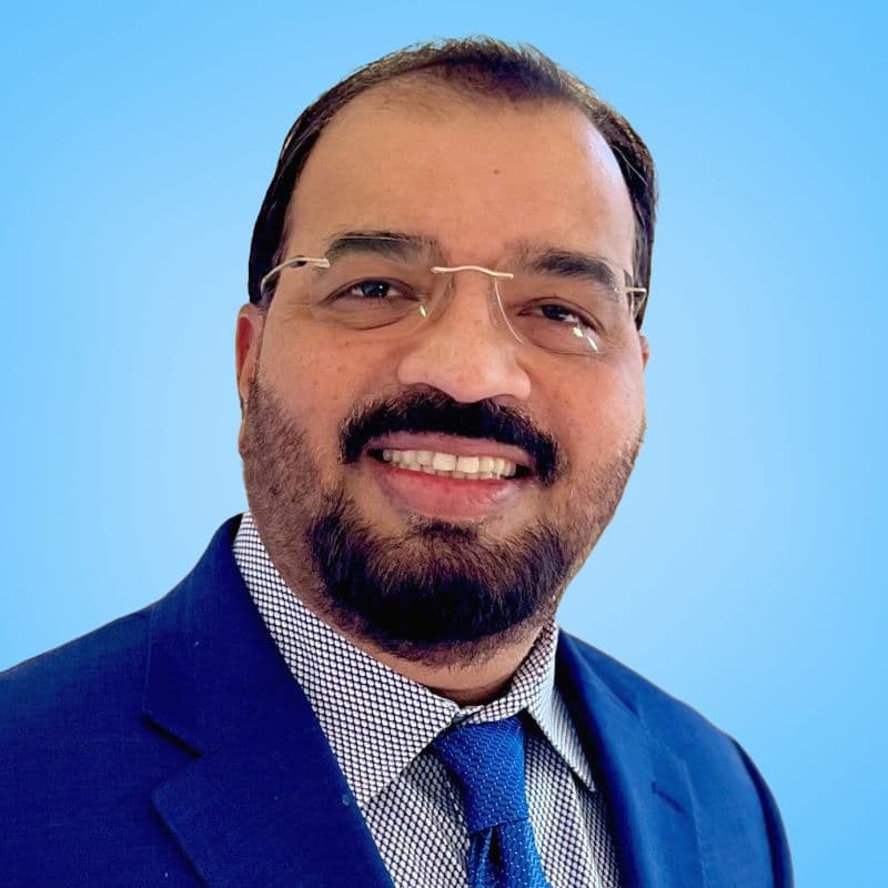 Dr. Raghu Lolabhattu is accepting primary care patients in Dublin, Georgia.