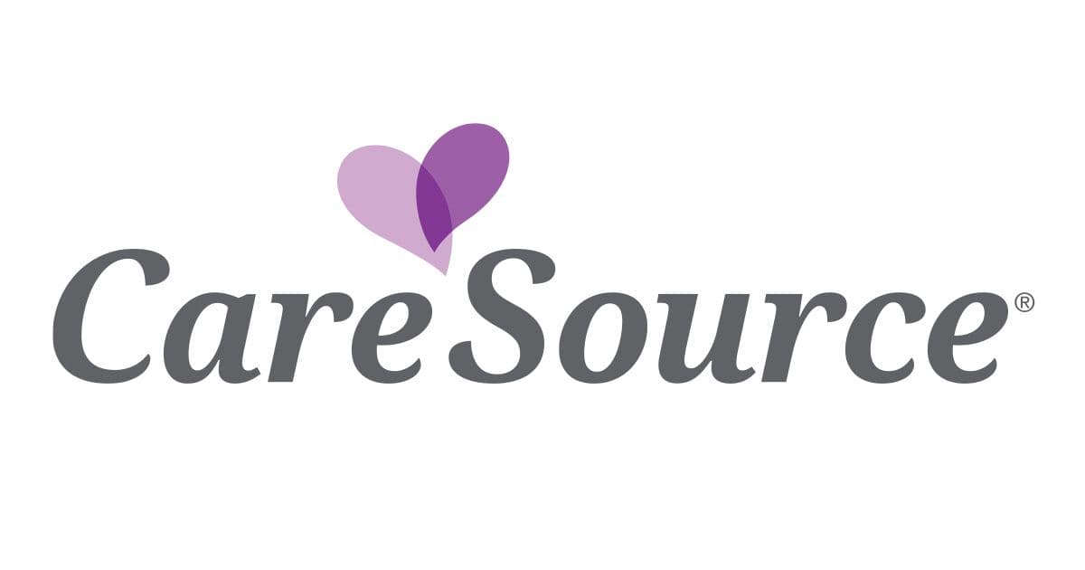 Caresource