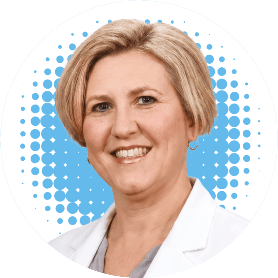 Kimberly Crook, FNP-BC, is accepting primary care patients in Butler, Georgia.
