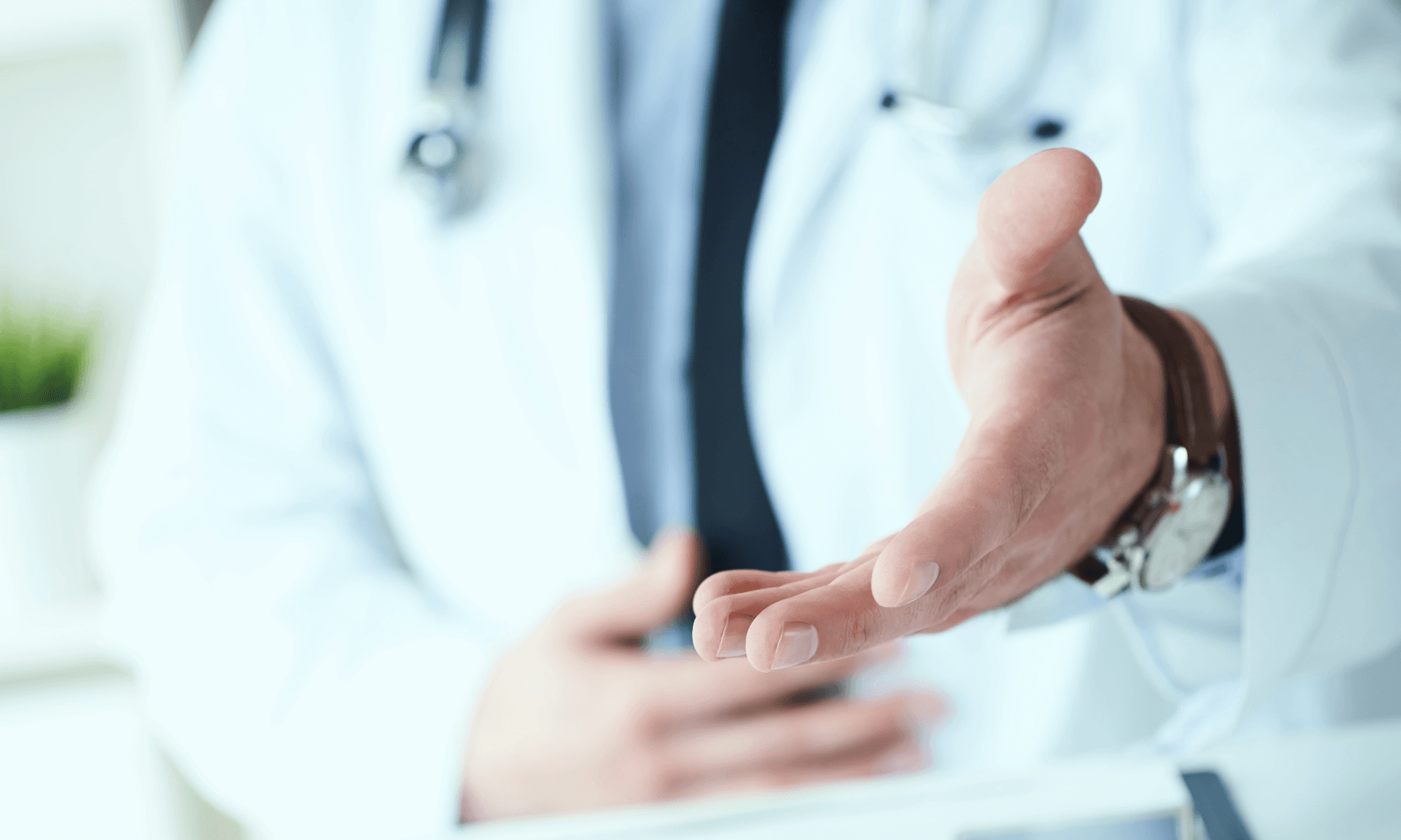 Houston Family Care's clinics in Bonaire and Perry are now part of Southeast Medical Group.