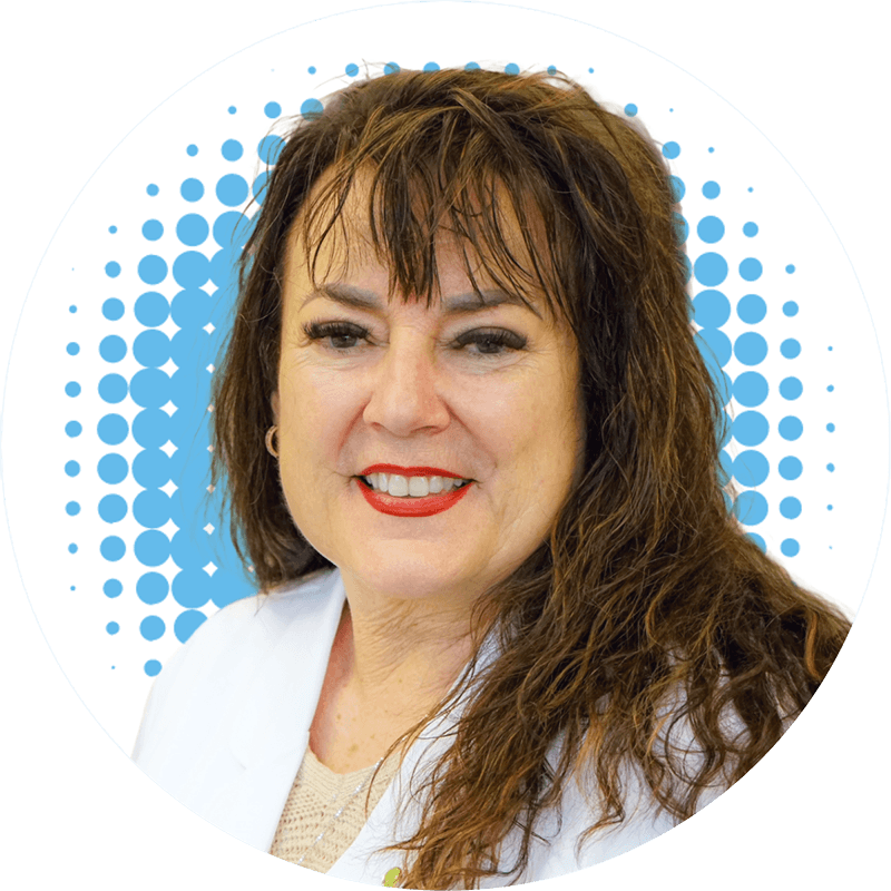 Kellie Kozma, NP-C, is accepting new primary care patients in Canton, Georgia.