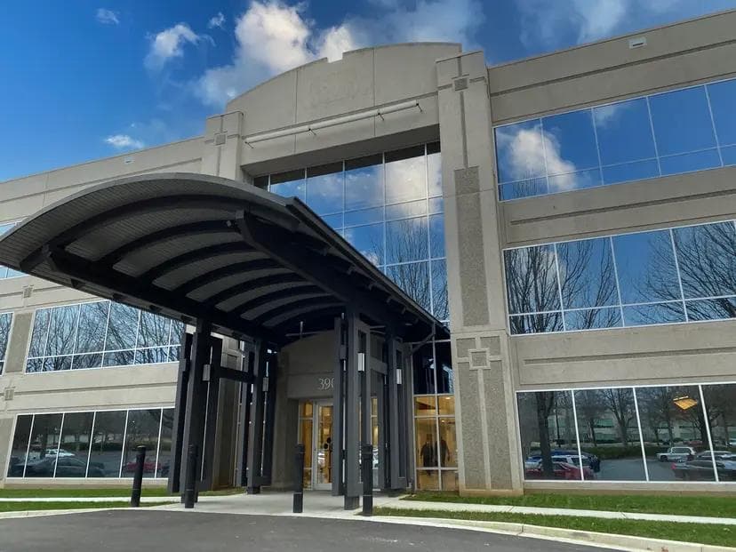 Primary Care at Alpharetta 3905 Brookside Parkway, 300, Alpharetta, GA 30022