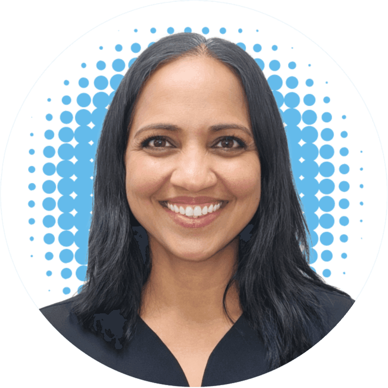 Harsha Cole, PA-C, is accepting new primary care patients in Jacksonville, AL.