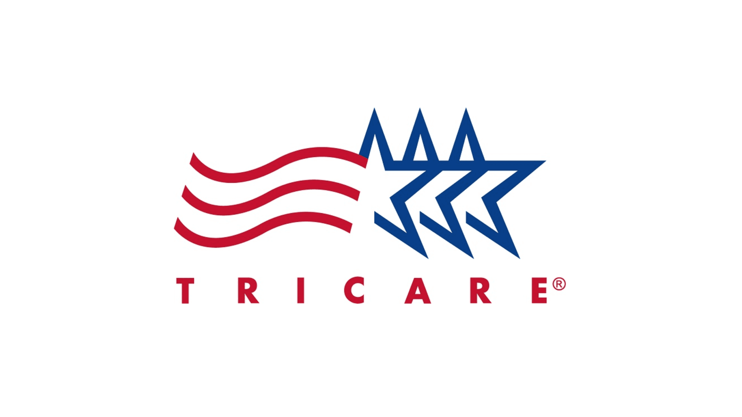 Tricare- Alabama- Georgia