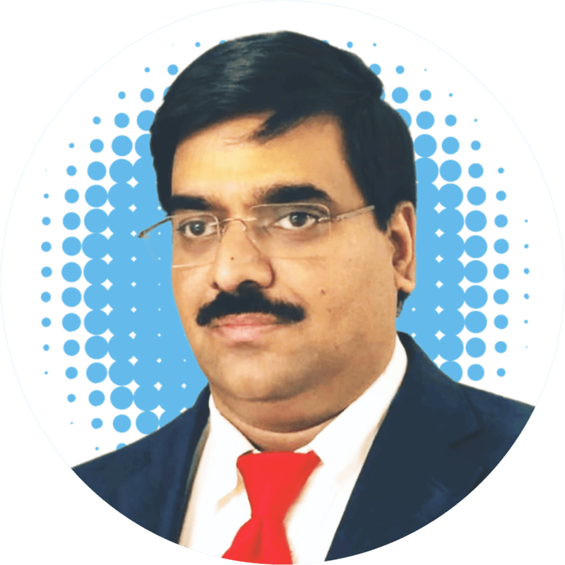 Dr. Venkata Mallu, MD, is accepting new primary care patients in Warner Robins, Georgia.