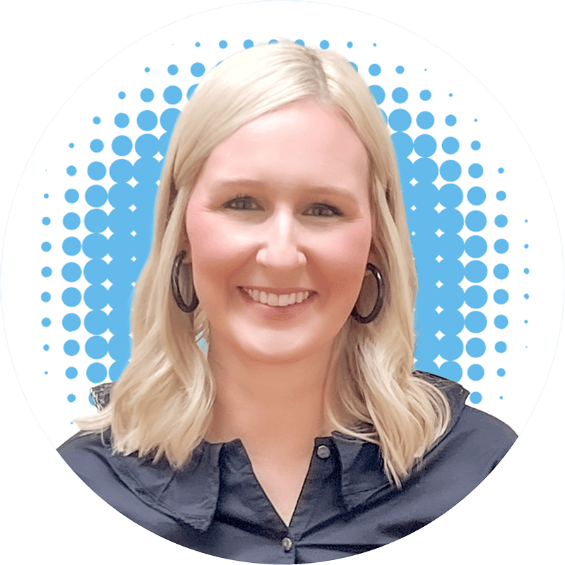 Brittany Cooper, FNP-C, is accepting new primary care patients in Warner Robins, Georgia.