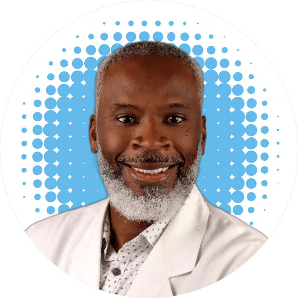 Dr. Shearin Murphy-Higgs, MD