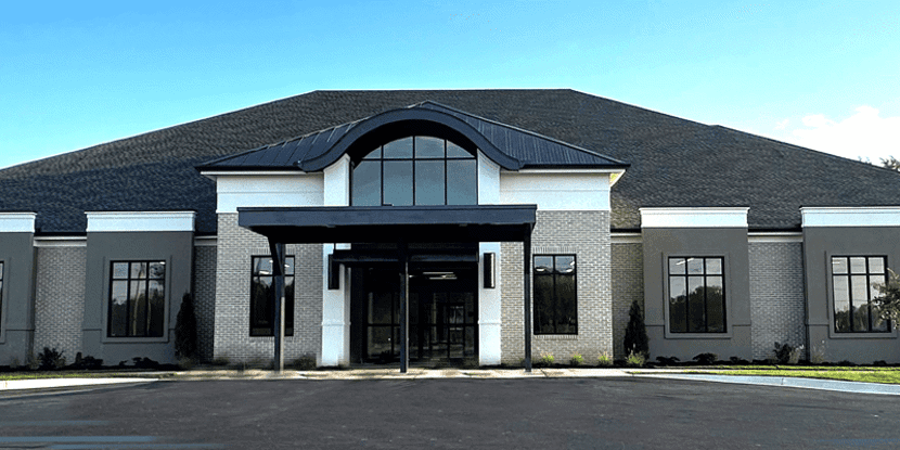 Southeast Medical Group offers primary care services in Bonaire, Georgia.