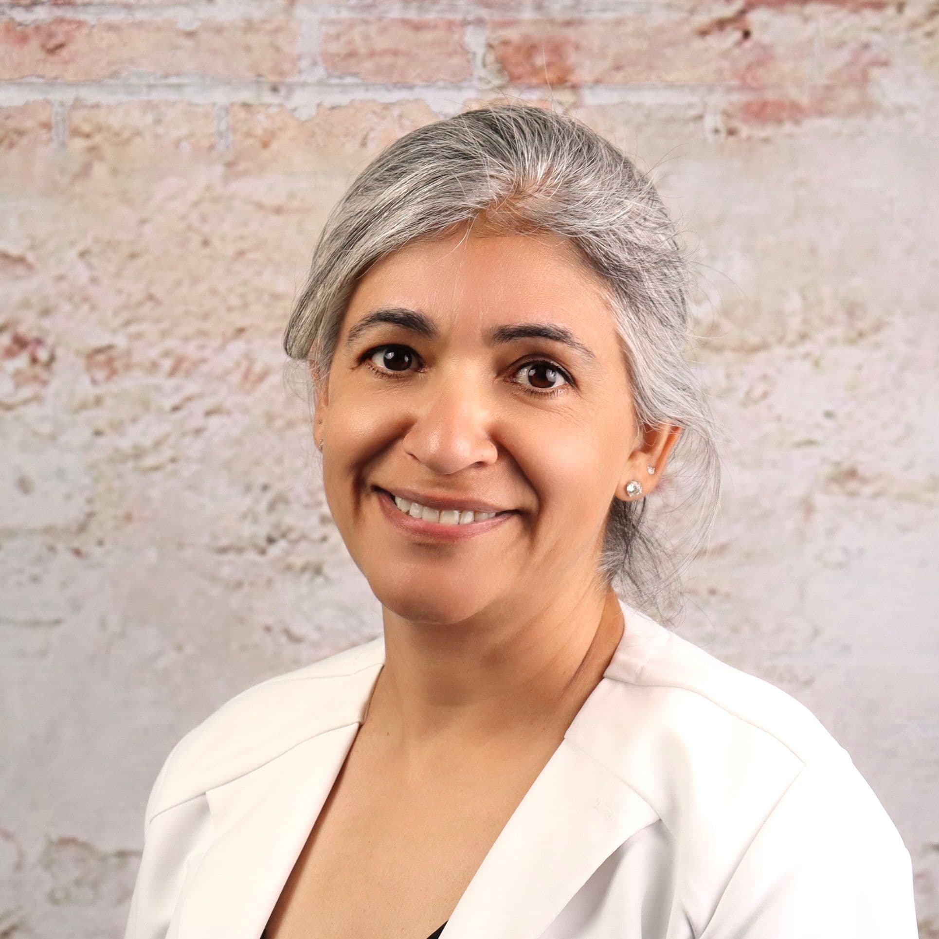 Dr. Anupama Ravikanth, MD, welcomes new patients in Marietta, Georgia.