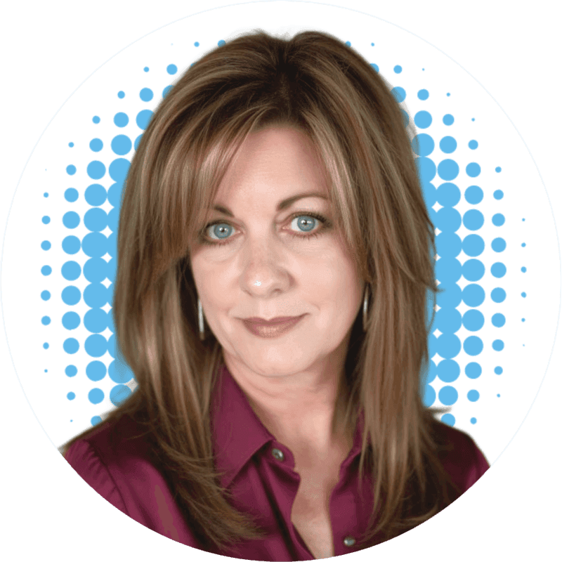 Dawn Rozar, AGNP-C, is accepting new primary care patients in Warner Robins, Georgia.