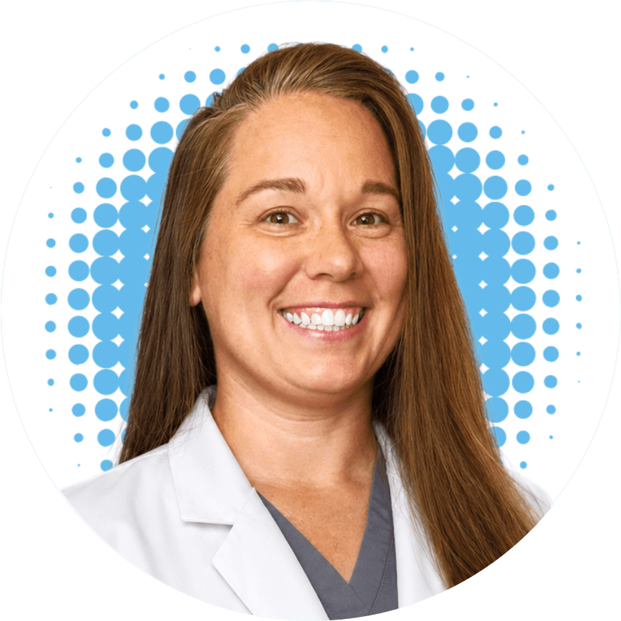 Dawn Whittle, FNP-C, is accepting new primary care patients in Warner Robins, Georgia.