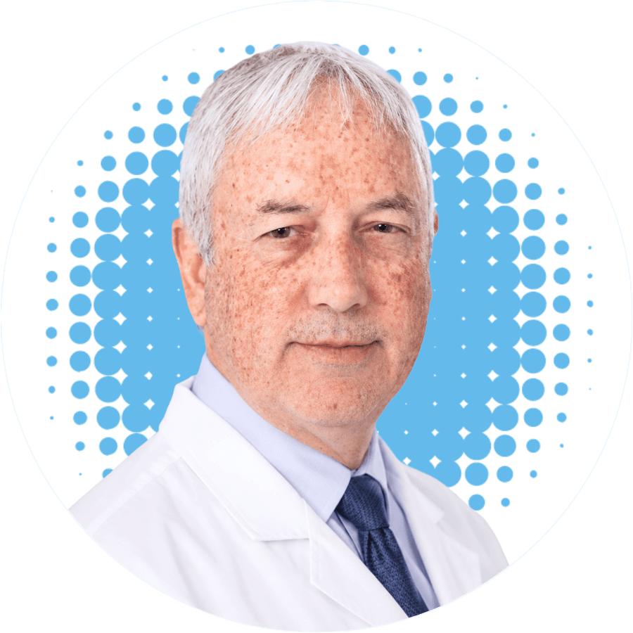 Dr. James A. McQuown, MD, is accepting new primary care patients in Statesboro, Georgia.