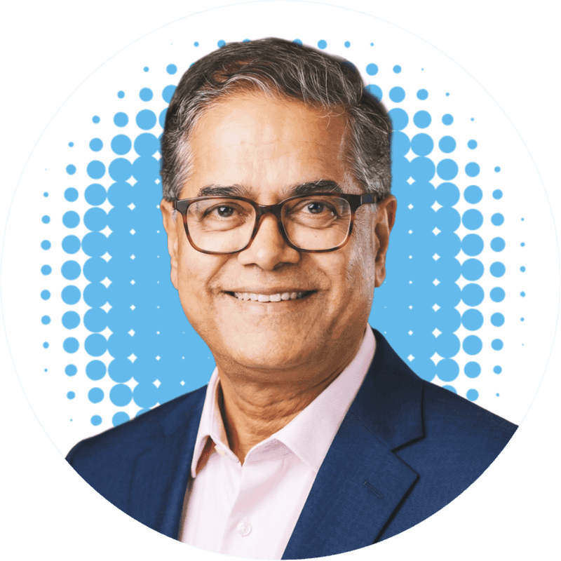 Dr. Dinakara B. Shetty, MD, is accepting new primary care patients in Warner Robins, Byron, and Fort Valley, Georgia.