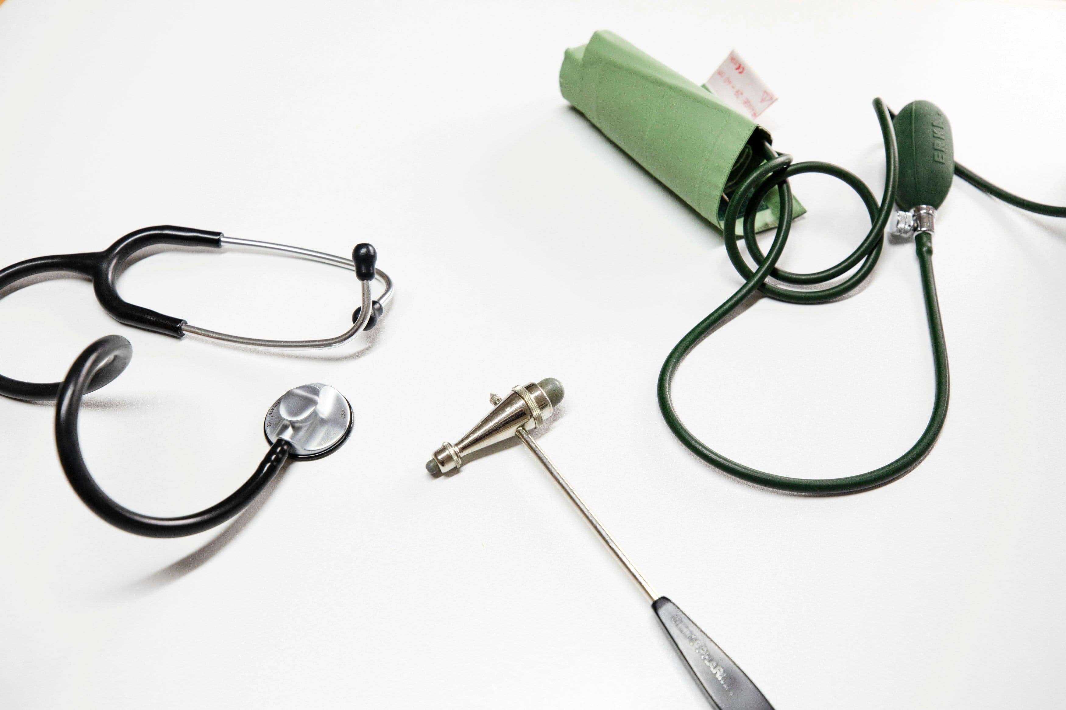Dr. John S. Antalis of Dalton Primary Care will represent the Georgia Composite Medical Board at IAMRA, the world's largest medical regulatory agency.