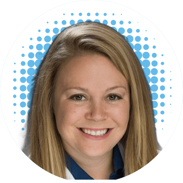 Kara Harris, PA-C