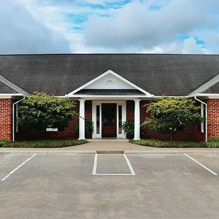 North Atlanta Primary Care at Cartersville is a part of Southeast Medical Group.