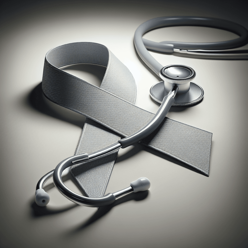 Lung Cancer Awareness