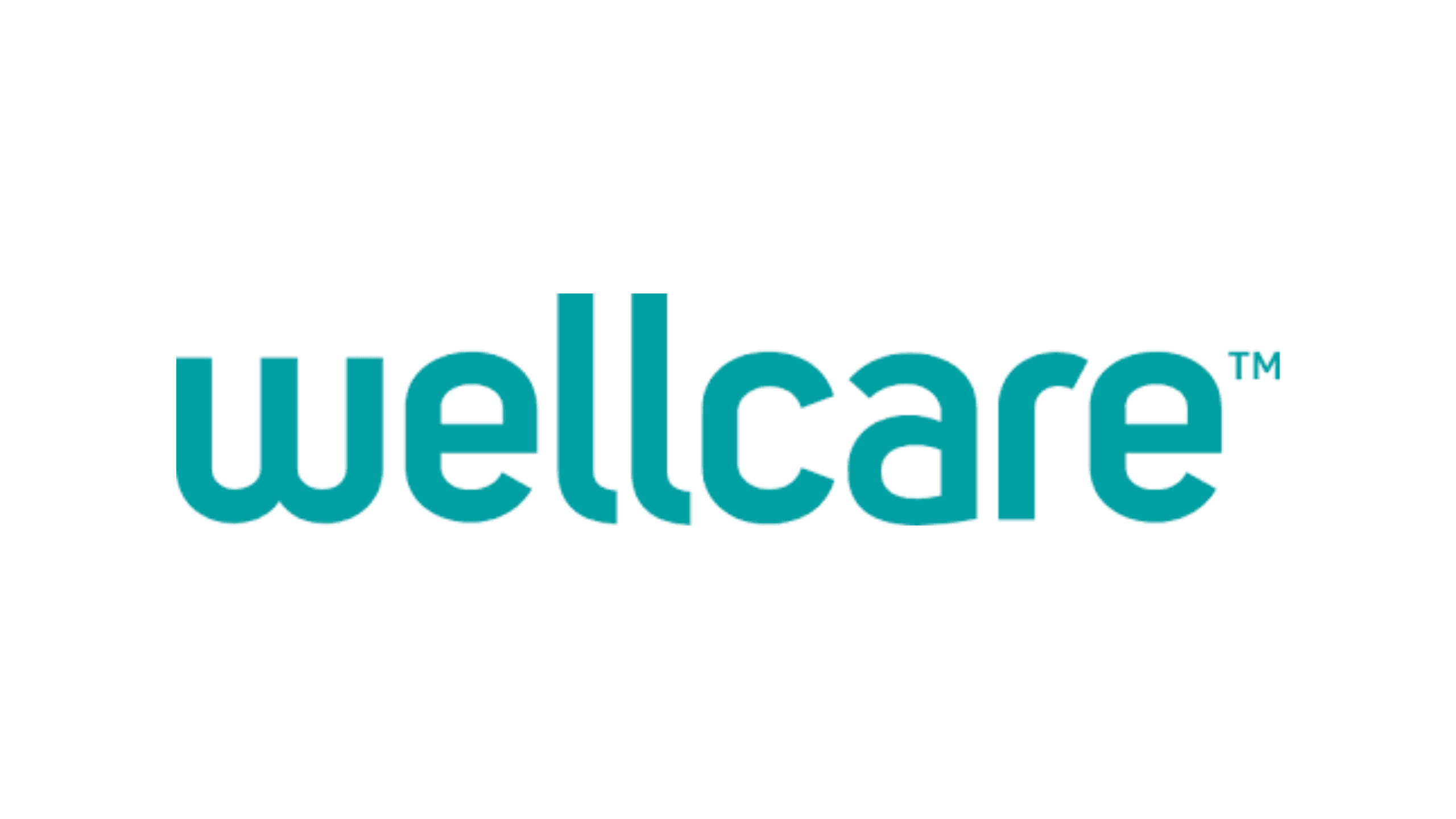 Wellcare