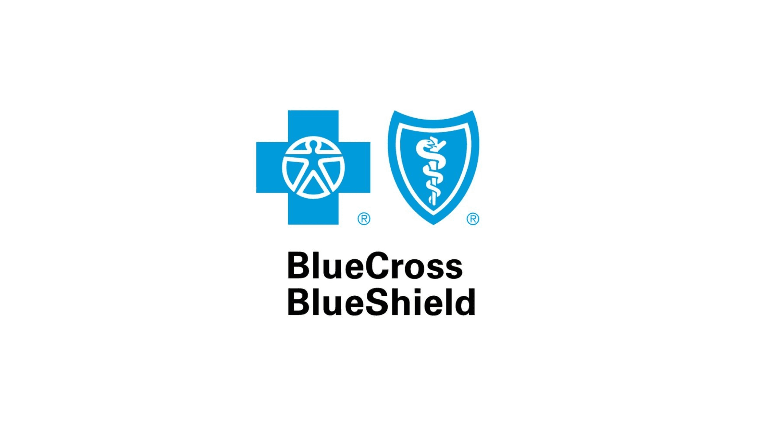 Blue Cross Blue Shield