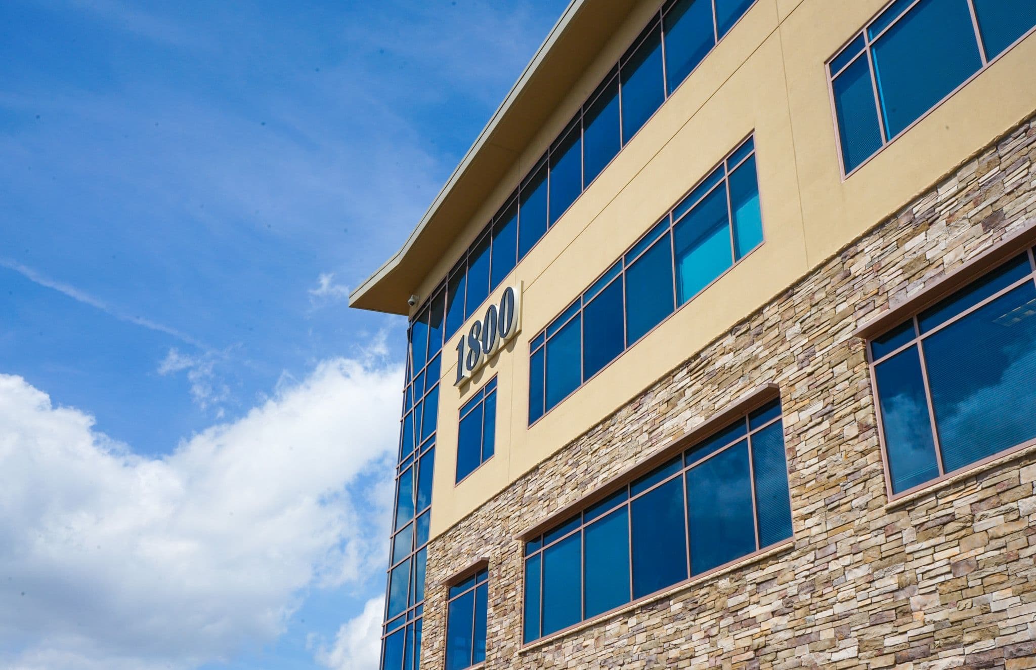 North Atlanta Primary Care provides complete primary care services in Cumming, Georgia.