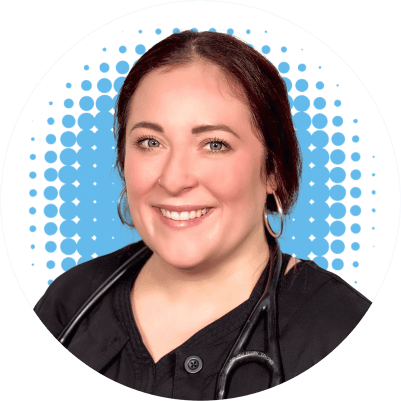 Rachel Harvey, FNP-C, is accepting new primary care patients in Warner Robins, Georgia.