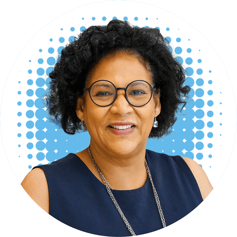 Dr. Renee E. Corley, MD