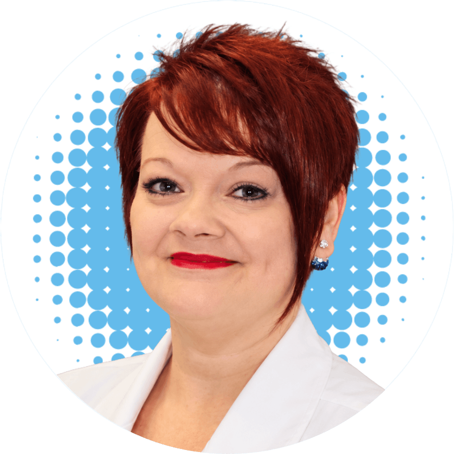 Alice Alonzo, FNP-C, is accepting new primary care patients in Dublin, Georgia.