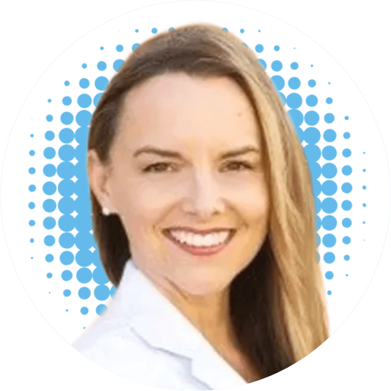 Stacey Renner, FNP-BC, is accepting primary care patients in Bonaire, Georgia.