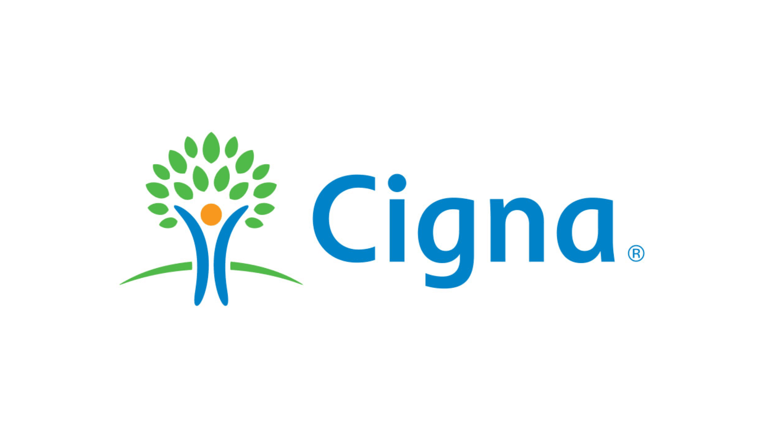 Cigna