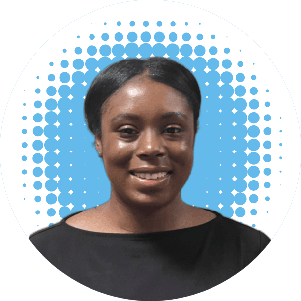Christina Odom, FNP-C