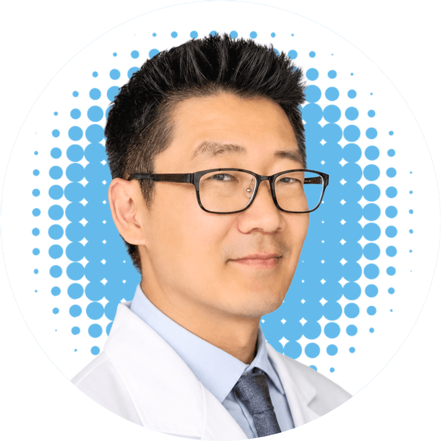 David Kim, PA-C, is accepting new primary care patients at Southeast Medical Group.
