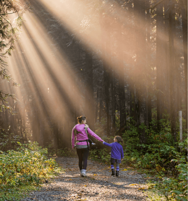 about us history image about us history image