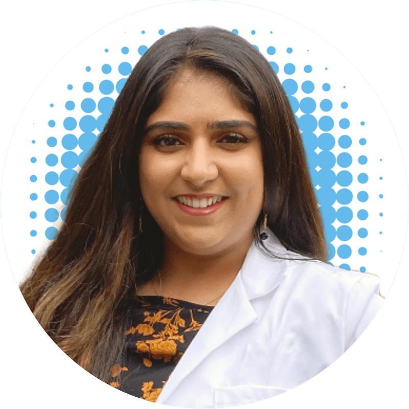Kiran Kuraishy, FNP-C, is accepting new primary care patients in Duluth and Alpharetta.