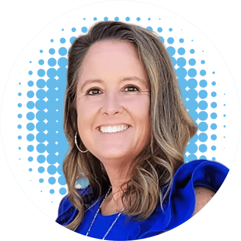 Jennifer Smith, NP-C, is accepting new primary care patients in Byron, GA.