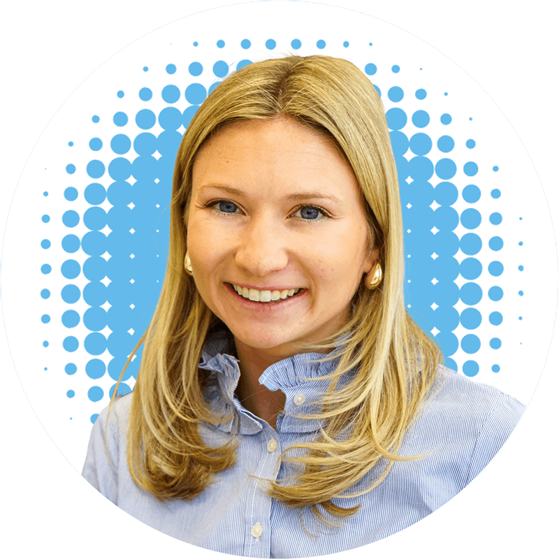 McKenzie Webster, PA-C