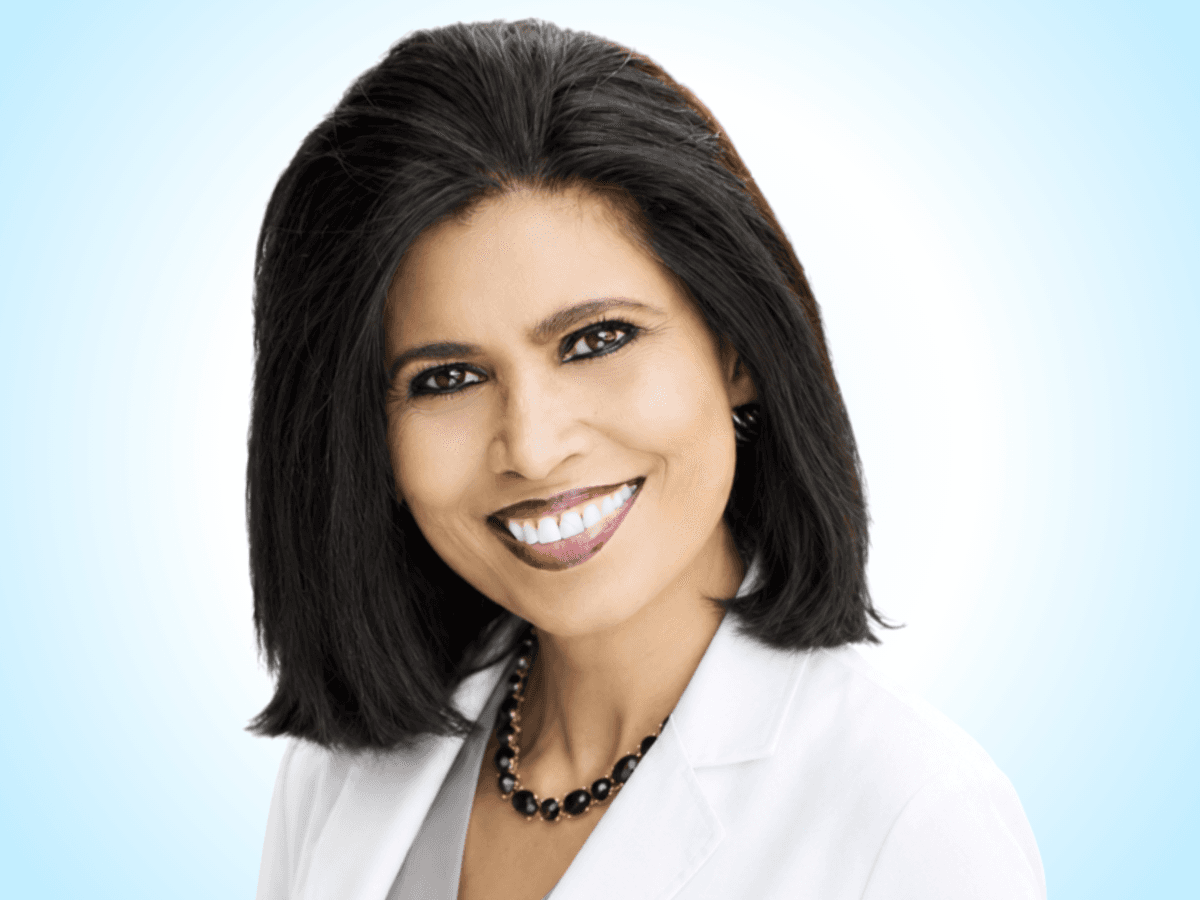 Dr. Rani Reddy now welcomes patients at North Atlanta Primary Care in Alpharetta, Georgia.