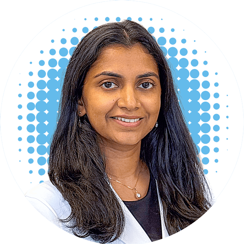 Dr. Tharani Sundararajan, MD, is accepting primary care patients in Cumming, Georgia.