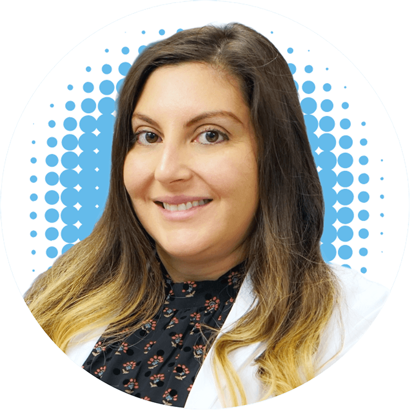 Tracy Lantaff, FNP-C is accepting new patients at Sy Med Primary Care, part of Southeast Medical Group.